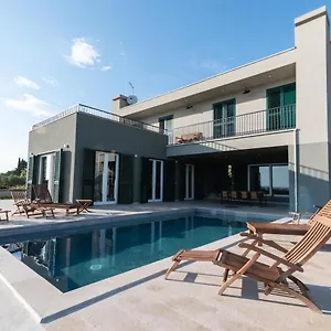  Villa Gorana
